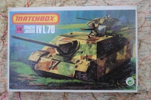 images/productimages/small/Panzer Jaeger IVL 70 40087 Matchbox 1;76 voor.jpg